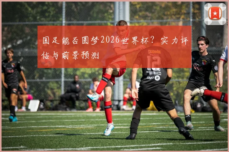 国足能否圆梦2026世界杯？实力评估与前景预测